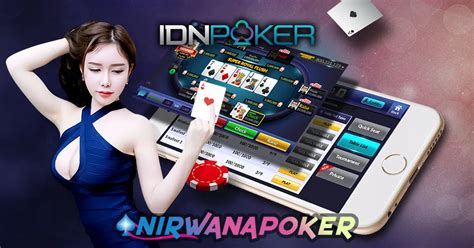 idn poker|download idn poker.